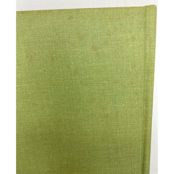 General Tom Green, A Fight Texan, Odie Faulk,  1963, 1st Edition , #2 Of Limited - Picture 11 of 16